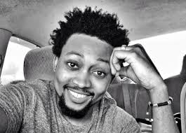 Video kali na ngoma kali sio kila kitu