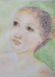 maría del carmen sortino