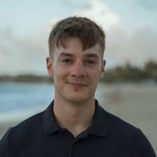 How top operators close high-ticket deals