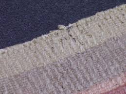 Mottenschutz für teppiche natürliche jeikner pflege und reinigungsprodukte für, 40x natürlicher bio mottenschutz aus zedernholz 100, tapi midi reinigungsset für teppiche und polster. Teppichreinigung Mit Mottenschutz Mottenbefall K Vorwerk Berlin