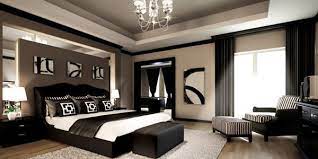 Colors play an essential part in a romantic bedroom design. 20 Romantic Bedroom Colors Magzhouse