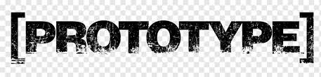 We did not find results for: Prototype 2 Radnet Edition Video Game Radical Entertainment Playstation 3 Others Angle Text Logo Png Pngwing