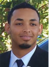 Philip Brown II Obituary