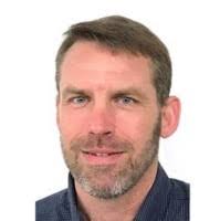 Jim Ampleman Email & Phone Number