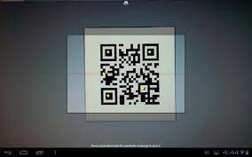 Unlock a world of learning opportunities all from the world's first educational virtual reality theme park. Learnpad Scanner For Android Apk Download