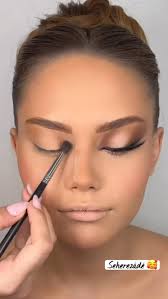 Aida Velez Martinez (avelezmartinez) — Perfil