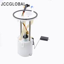Changing the fuel filter on your car isn't too hard and is great way to save money for the diy automotive enthusiast. Fuel Pump Assembly Pemakaian Filter O Cincin Untuk Ford Escape 2 0l 3 0l Mazda Tribute 2 0l E2291m 17708 Sk7a36 Yl8z9h307ag Ty 291 Pump Assembly Fuel Pump Assemblyfuel Filter Aliexpress