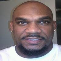 Marcus Sherrill's Instagram, Twitter & Facebook