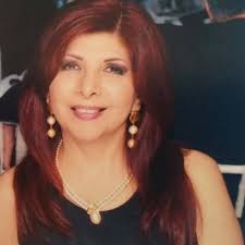 Norma Ramírez (@normaa_rh) • Instagram photos and videos