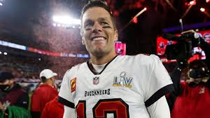 Barring an injury, brady will pass steve deberg as the oldest starting traditional quarterback in nfl history during the 2022 season. Tom Brady S Magnificent Seven The Legendary Quarterback S Seven Super Bowl Triumphs Nfl News Sky Sports