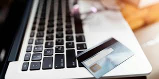 What are the cardholder fees for my account? Where Can I Use My Target Redcard In 2021 List Of Stores