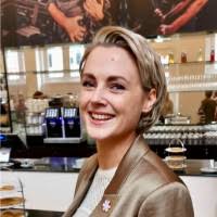 Barbara Lammers Email & Phone Number