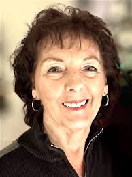 Monaghan Funeral Home and Cremation Services