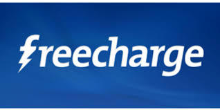 Freecharge Get 100 Cash Back On 400 Postpaid Recharge Cashback Coupons Promo Codes