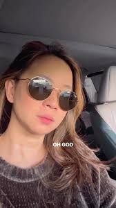 I’m in worshiping in the car era 😭, ——————, His Grace will never run out,  There's enough to go round and round, His love's an ocean where your shame  is drowned, If you know what He knows, then you ...