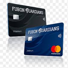 Get business credit card offers and business travel rewards in all kinds of company expenses, and earn cash back or airmiles at the same time. Fubon Guardians Fubon Bank Hong Kong Credit Card Taipei Fubon Bank Bank Payment Bank Png Pngegg