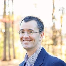 Amazon.com: David Swayne: books, biography, latest update