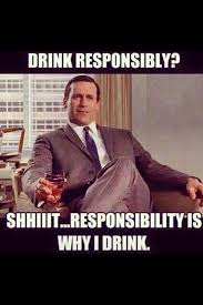 Need A 12 Step Program Funny Humor Haha Funny