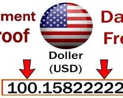 Best bitcoin mining software application free/paid 1) kryptex kryptex is an application that helps you to mine cryptocurrency and allows you to pay dollars or bitcoins. New Free Bitcoin Mining Site Free Bonus 100 Usd Usd Mining Pro Payment Proo Bitcoin News Ideas Of Bitc Free Bitcoin Mining Bitcoin Mining Cloud Mining