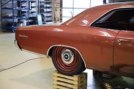 Image result for Aztec Bronze 1966 Chevelle