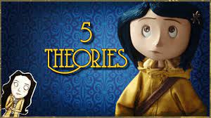 All hindi dubbed hollywood movies and tv series dual audio hindi free download pc 720p 480p movies download,worldfree4u , 9xmovies, world4ufree, world4free, khatrimaza 123movies fmovies gomovies gostream 300mb dual audio hindi dubbed hd movies. Coraline Full Hollywood Hindi Dubbed Mo Download Coraline Full Movie Hd Mp4 3gp Naijagreenmovies Netnaija Fzmovies Zack Snyder S Justice League Hindi Dubbed
