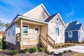 2 reviews #55 of 64 restaurants in cockeysville. Kilmarlic Butler Cabin Holiday Home Powells Point