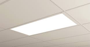 Recessed lights are considered to versatile lighting fixtures. Lumenco Led Light Panels And More To Buy Online Mtltimes Ca