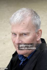 2,699 James Andersen Stock Photos, High-Res Pictures, and Images