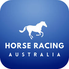 Find and compare top horse software on capterra, with our free and interactive tool. Horse Racing Australia Odds Results Tips News Apps On Google Play