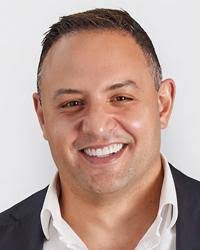 Avoca Beach Dental in Avoca Beach