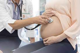 Obstetrician Gynecologist: Expertise, Specialties, Training
