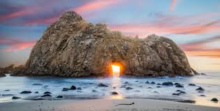 Beautiful Nature Photos - Amazing Pictures of Nature Around the World