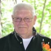 Freddie Elliott Obituary