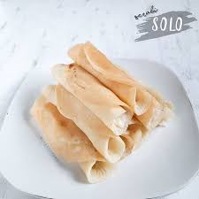Most of traditional serabi tastes sweet. Bulikmasak Instagram Posts Gramho Com