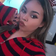 Hello I'm in need of finding someone who needs a roommate I'm 19 years old  I really keep to myself and rarely home to begin with I have till like the  middle