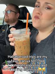 Why a Coffee Road Trip with Scenic Views is Worth Every Mile