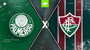 Esportes ao vivo, futebol ao vivo online, libertadores 2021 ao vivo, libertadores ao vivo online, palmeiras ao vivo online, universidad católica ao vivo assistir palmeiras x universidad católica ao vivo online hd 21/07/2021 Q0hu3zhay Ollm