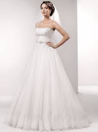 May 21, 2021 · wedding & more brautstudio brautmode outlet ulmer str. Brautmoden Renger Brautkleider Ulm Weddyplace