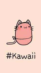 Kawaii Yahoo Image Search Results Kawaii Potato Cute Potato Cute Kawaii Animals