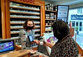 Trouvez ici horaires, services, produits, bon plans, évènements, etc. Tabac Cigarettes Alcool Quelles Quantites Puis Je Ramener D Allemagne Actu Strasbourg