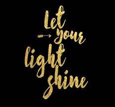 Pin On Csamotivation