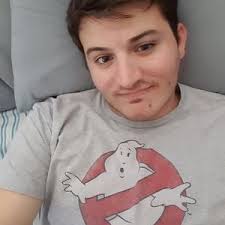 Derek Bowman (@derekabowman)