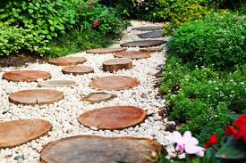Discover new landscape designs and ideas to boost your home's curb succulent wall photo of a small contemporary backyard landscaping in orange county. 25 Cheap Landscaping Ideas That Fit Your Budget Mymove