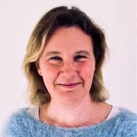 50+ "Fiona Fernandez" profiles