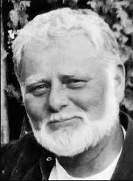 Dan King Obituary (2010)