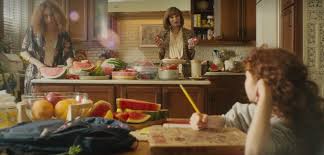 tv shows film in my uws brownstone