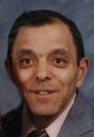 Thomas Brooks Obituary November 22, 2014