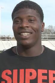 Wired For Sound: WR Kendall Wright