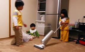 Dapatkan penjelasan bukan hanya jawaban. Contoh Sikap Mandiri Di Sekolah Rumah Dan Lingkungan Masyarakat Kosngosan