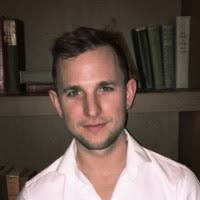 100+ Profile mit dem Suchbegriff „Kelm“